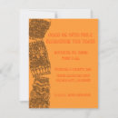 Search for tipsy invitations Party