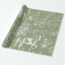 Search for dark floral wrapping paper Classic
