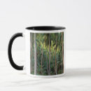 Search for south pacific mugs Bora bora