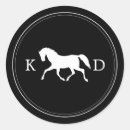 Search for horse stickers Equine