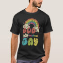 Search for gay christian tshirts Rainbow