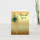 Search for exotic cards Bohemian