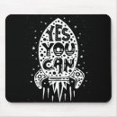Search for quotation mousepads Inspiration