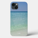 Search for lords prayer iphone cases Bible verse
