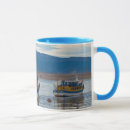 Search for latin american mugs Superstock