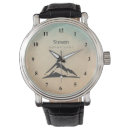 Search for mountain watches Hill