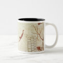 Search for etruscan mugs Century