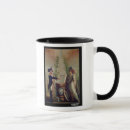 Search for national guard mugs Soldier