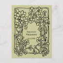 Search for commencement ceremony invitations Elegant