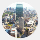 Search for viewing stickers Usa