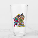 Search for environment tumblers Gaia