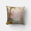 Search for river valley Vintage