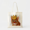 Search for ginger bags Portrait