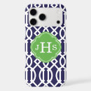 Search for blue green iphone 7 cases Pattern
