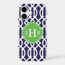 Search for navy green iphone cases Pattern