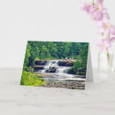 Search for fall get well cards Landscape