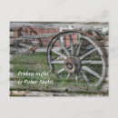 Search for old style postcards Rustic