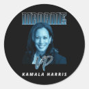 Search for inauguration stickers Vote