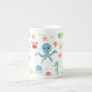 Search for fish bones mugs Cute