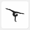 Search for gym girl stickers Woman