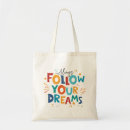 Search for dreams bags Colourful
