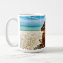 Search for lounge mugs Beach