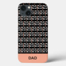 Search for african ethnicity iphone cases Traditional