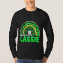 Search for sassy lassie tshirts Little