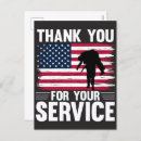 Search for veterans day postcards Support our troops