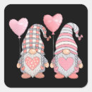 Search for valentine balloons stickers Cupid