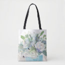 Search for arranged bags Floral