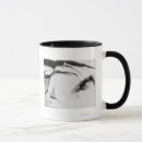 Search for jess mugs Popular