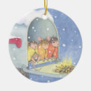 Search for mice christmas tree decorations Rodent