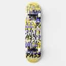 Search for this too shall pass Quotes