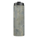 Search for chinese style mugs Background