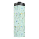 Search for rustic travel mugs Flower