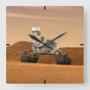 Search for laboratory clocks Engineering