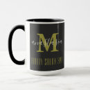 Search for spa mugs Business