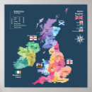 Search for northern ireland posters Wales