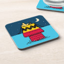 Search for camping coasters Snoopy