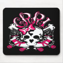 Search for roller skating mousepads Girls