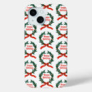Search for ivy iphone cases Vintage