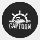 Search for anchor down stickers Boating life