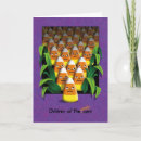 Search for children halloween cards Adorable