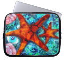 Search for beach laptop cases Pink