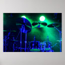Search for cymbal posters Music