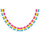 Search for lgbt bunting flags Equality