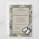 Search for going away invitations Cute