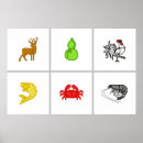 Search for board game art Squares