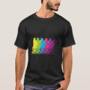Search for physically disabled tshirts Physical disabilities